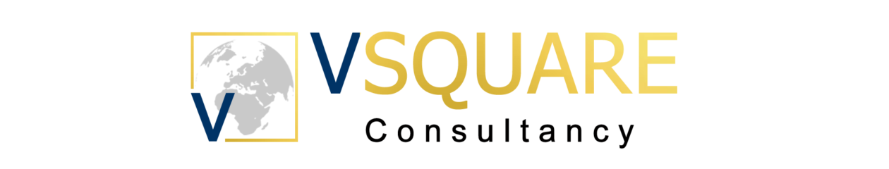 VSquare Consultancy