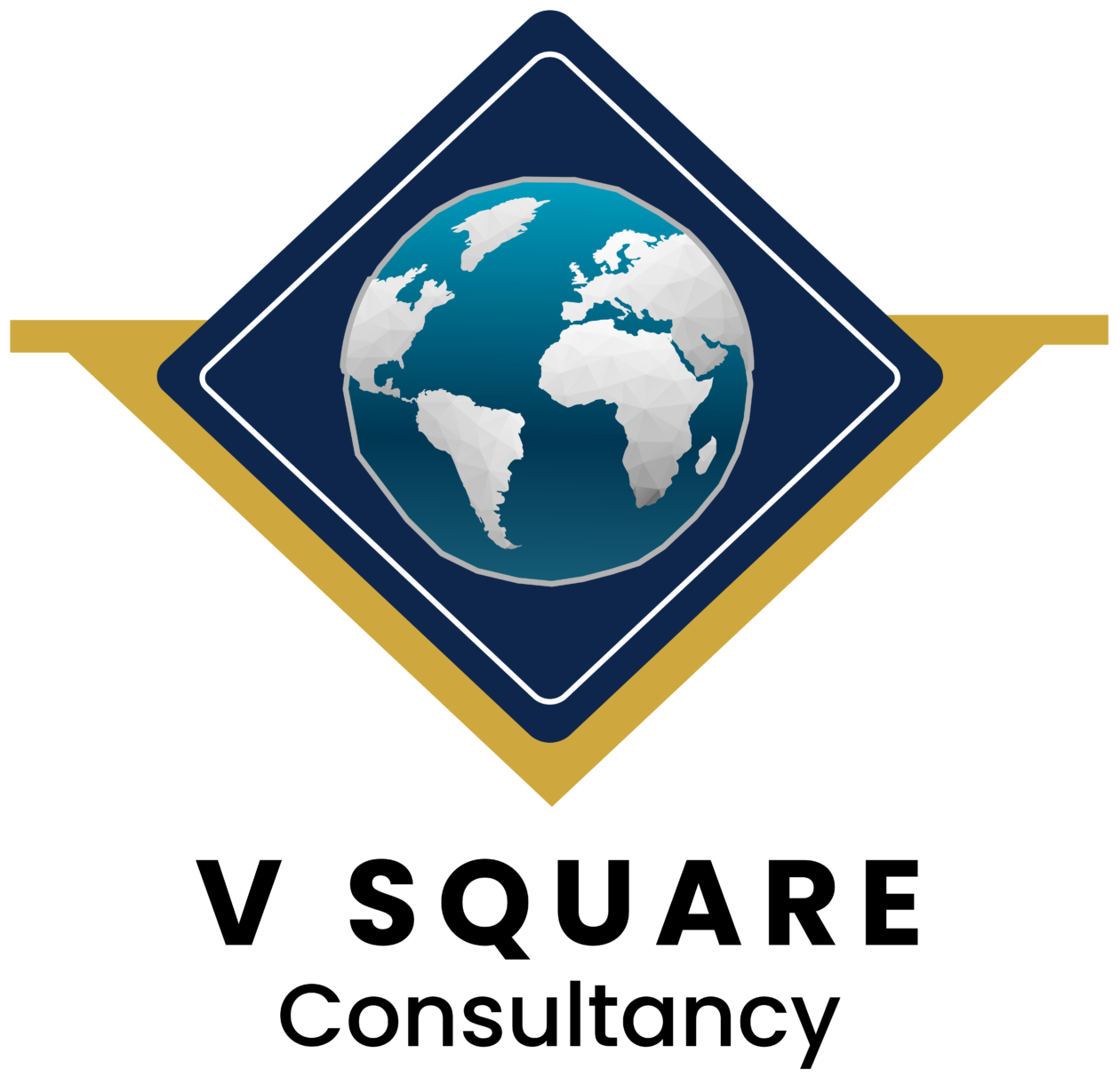 About Us VSquare Consultancy