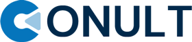 VSquare Consultancy